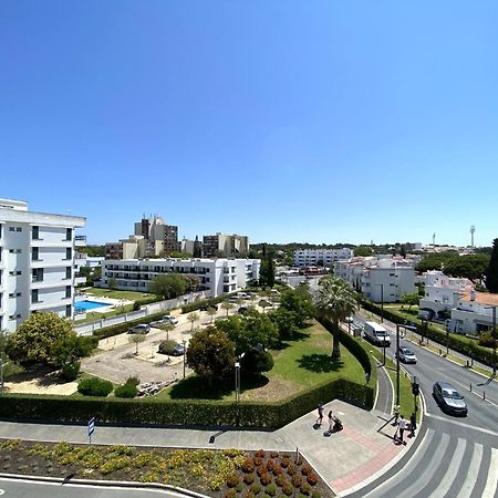 Vilamoura Central 6 With Pool By Homing Zewnętrze zdjęcie
