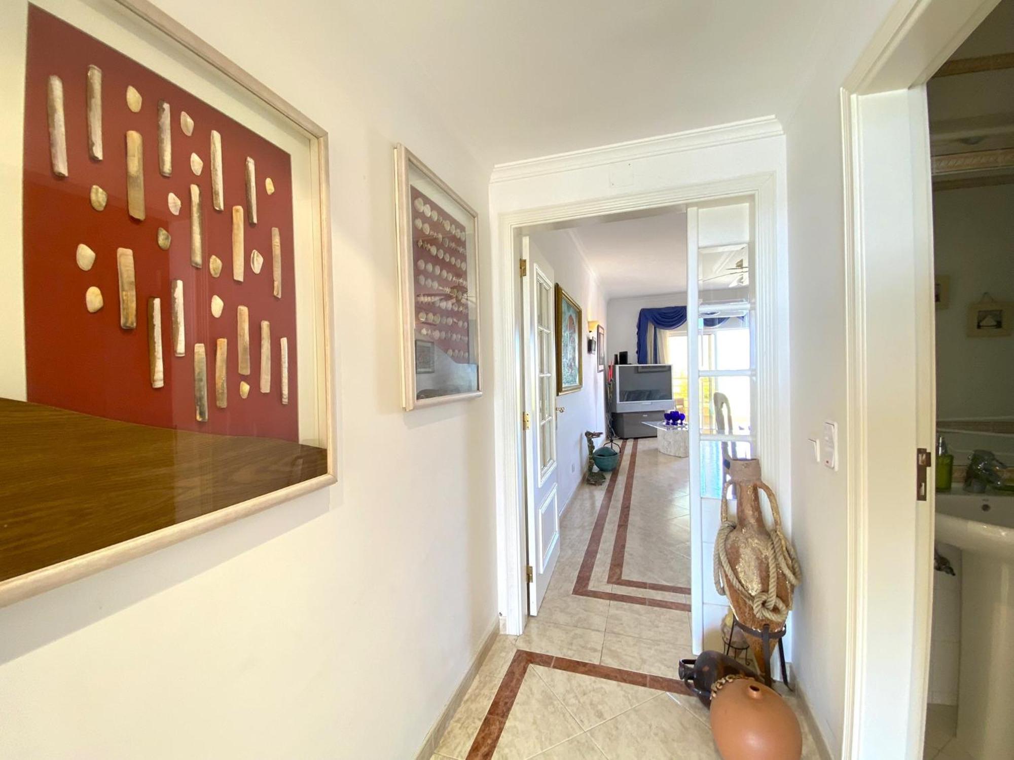 Vilamoura Central 6 With Pool By Homing Zewnętrze zdjęcie